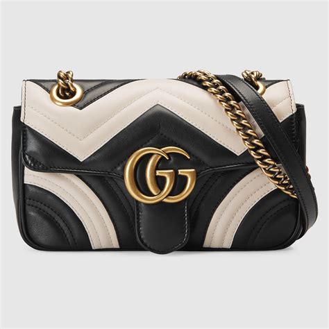 gucci gg matelasse|gucci marmont matelassé shoulder bag.